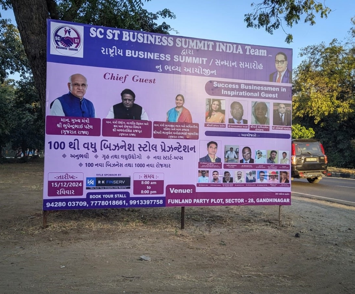 Community Programs