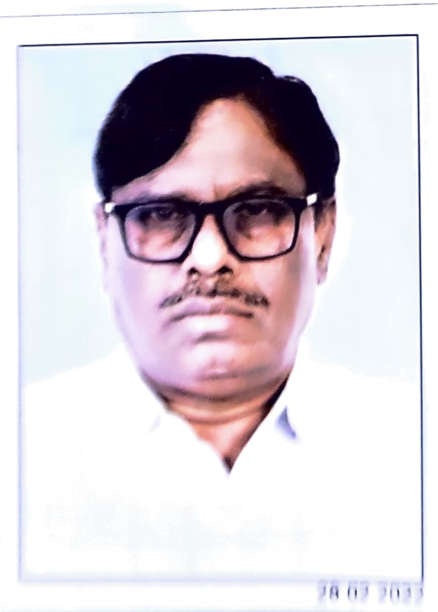 Founder
